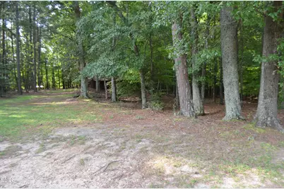 1212 Happy Hunting Hills Drive, Holly Springs, NC 27540 - Photo 39