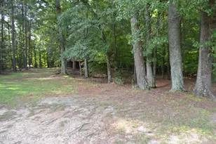 1212 Happy Hunting Hills Dr, Holly Springs, NC 27540 - Photo 39