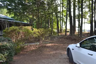 1212 Happy Hunting Hills Dr, Holly Springs, NC 27540 - Photo 3
