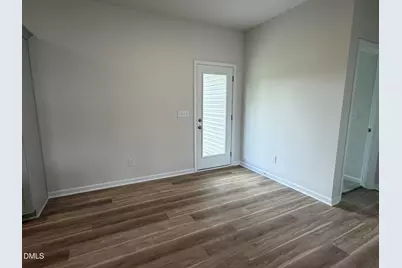 84 Shiloh Drive, Lillington, NC 27546 - Photo 5