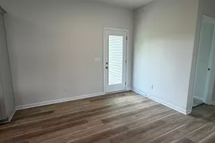 84 Shiloh Dr, Lillington, NC 27546 - Photo 5