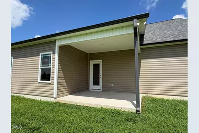 84 Shiloh Drive, Lillington, NC 27546 - Photo 21