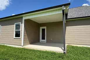 84 Shiloh Dr, Lillington, NC 27546 - Photo 21