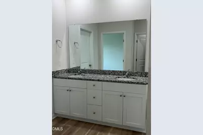 84 Shiloh Drive, Lillington, NC 27546 - Photo 11