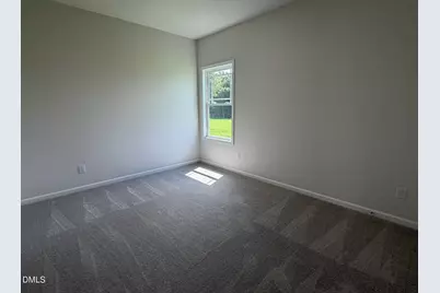 84 Shiloh Drive, Lillington, NC 27546 - Photo 17