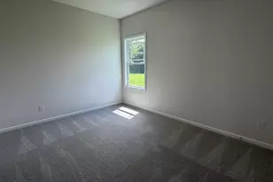 84 Shiloh Dr, Lillington, NC 27546 - Photo 17
