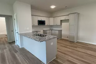 84 Shiloh Dr, Lillington, NC 27546 - Photo 3