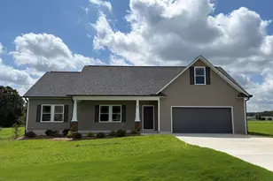 84 Shiloh Dr, Lillington, NC 27546 - Photo 1