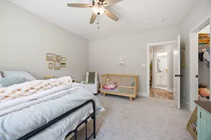 3511 Bruce Garner Rd, Wake Forest, NC 27587 - Photo 39