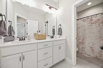 3511 Bruce Garner Road, Wake Forest, NC 27587 - Photo 35