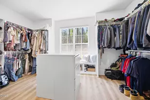 3511 Bruce Garner Rd, Wake Forest, NC 27587 - Photo 27