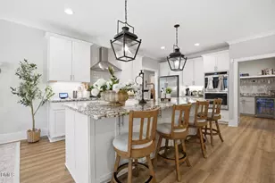 3511 Bruce Garner Rd, Wake Forest, NC 27587 - Photo 9