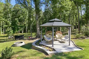 3511 Bruce Garner Rd, Wake Forest, NC 27587 - Photo 7