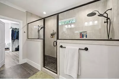 3511 Bruce Garner Road, Wake Forest, NC 27587 - Photo 5