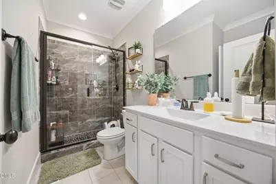 3511 Bruce Garner Road, Wake Forest, NC 27587 - Photo 29