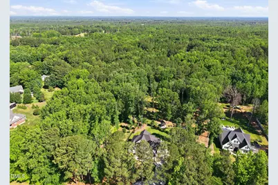 3511 Bruce Garner Road, Wake Forest, NC 27587 - Photo 41