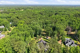 3511 Bruce Garner Rd, Wake Forest, NC 27587 - Photo 43