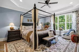 3511 Bruce Garner Rd, Wake Forest, NC 27587 - Photo 23