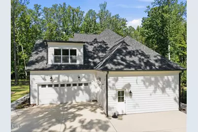 3511 Bruce Garner Road, Wake Forest, NC 27587 - Photo 45