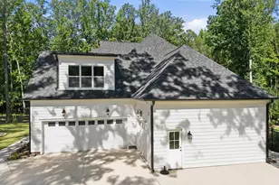 3511 Bruce Garner Rd, Wake Forest, NC 27587 - Photo 45