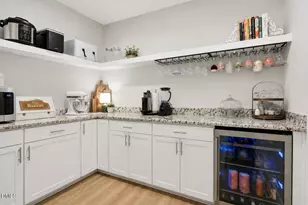 3511 Bruce Garner Rd, Wake Forest, NC 27587 - Photo 11