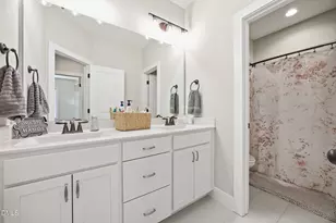 3511 Bruce Garner Rd, Wake Forest, NC 27587 - Photo 37