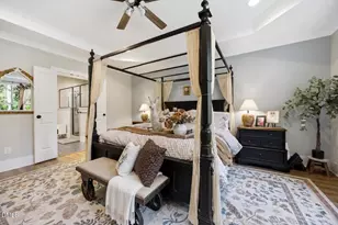 3511 Bruce Garner Rd, Wake Forest, NC 27587 - Photo 57