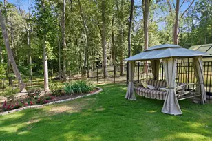 3511 Bruce Garner Rd, Wake Forest, NC 27587 - Photo 53