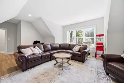 3511 Bruce Garner Road, Wake Forest, NC 27587 - Photo 39