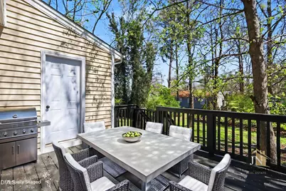 8336 McGuire Drive, Raleigh, NC 27616 - Photo 27