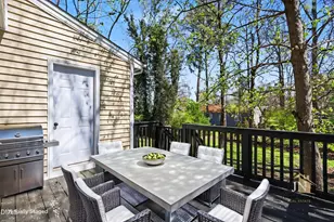 8336 McGuire Dr, Raleigh, NC 27616 - Photo 27