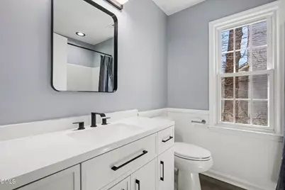 8336 McGuire Drive, Raleigh, NC 27616 - Photo 23
