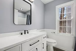 8336 McGuire Dr, Raleigh, NC 27616 - Photo 23