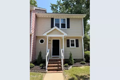8336 McGuire Drive, Raleigh, NC 27616 - Photo 3