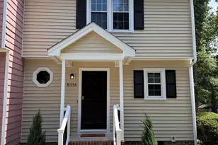 8336 McGuire Dr, Raleigh, NC 27616 - Photo 3