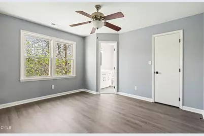 8336 McGuire Drive, Raleigh, NC 27616 - Photo 17