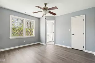 8336 McGuire Dr, Raleigh, NC 27616 - Photo 17