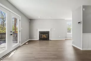 8336 McGuire Dr, Raleigh, NC 27616 - Photo 11