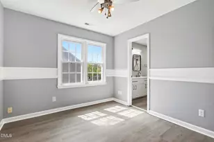 8336 McGuire Dr, Raleigh, NC 27616 - Photo 25