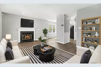8336 McGuire Drive, Raleigh, NC 27616 - Photo 5