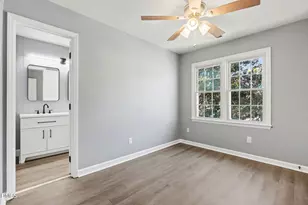 8336 McGuire Dr, Raleigh, NC 27616 - Photo 21