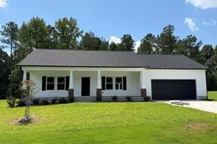 234 Shiloh Dr, Lillington, NC 27546 - Photo 1