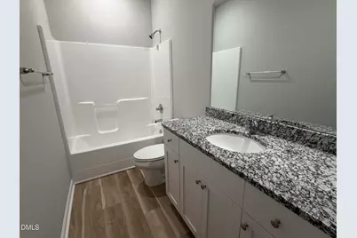 234 Shiloh Drive, Lillington, NC 27546 - Photo 13