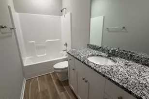 234 Shiloh Dr, Lillington, NC 27546 - Photo 13