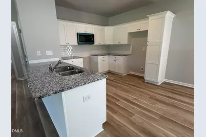 234 Shiloh Drive, Lillington, NC 27546 - Photo 3