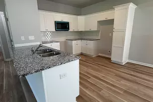 234 Shiloh Dr, Lillington, NC 27546 - Photo 3
