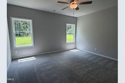 234 Shiloh Drive, Lillington, NC 27546 - Photo 7