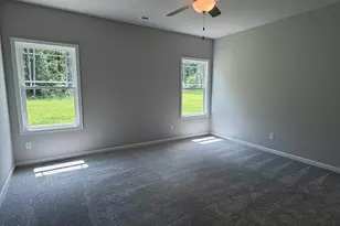 234 Shiloh Dr, Lillington, NC 27546 - Photo 7