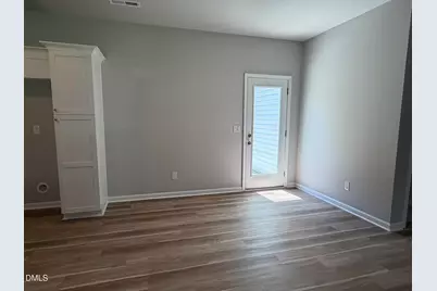 234 Shiloh Drive, Lillington, NC 27546 - Photo 5