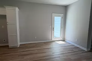 234 Shiloh Dr, Lillington, NC 27546 - Photo 5